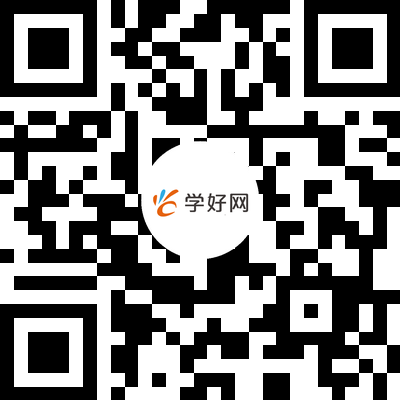 百度小程序